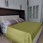 Dimore Gilas - Casa Assisi Appartement *