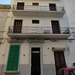 Dimore Gilas - Casa Assisi * モノーポリ