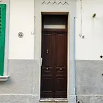 Appartement Dimore Gilas - Casa Assisi Monopoli
