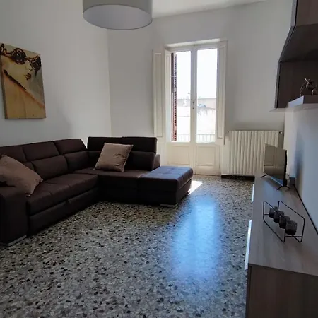 Apartment Dimore Gilas - Casa Assisi