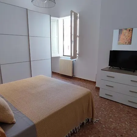 Dimore Gilas - Casa Assisi *