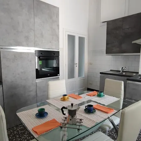 Dimore Gilas - Casa Assisi