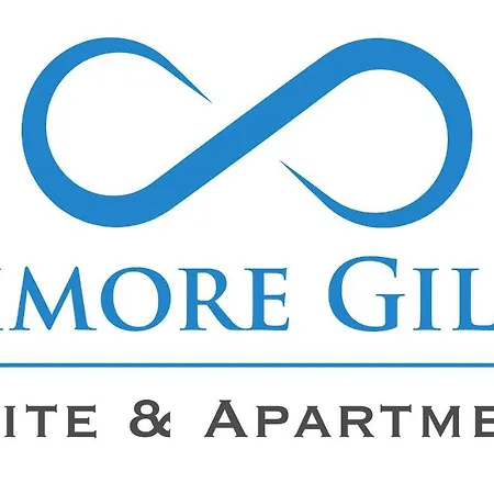 Dimore Gilas - Casa Assisi