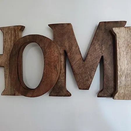 Dimore Gilas - Casa Assisi Apartment *