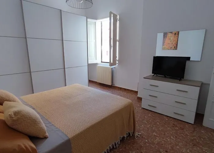 Dimore Gilas - Casa Assisi *