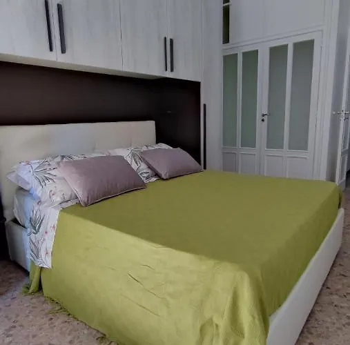 Dimore Gilas - Casa Assisi Apartment *