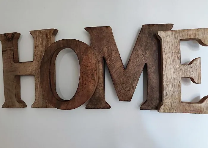 Dimore Gilas - Casa Assisi Apartment *